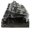 Remanufactured Cylinder Head for 1991-1998 Chevy/GMC Medium Duty Truck with CNG 366ci/6.0L & 427ci/7.0L V8 - image 3