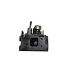 Remanufactured Cylinder Head for 1986-1989 Chevy/GMC with 292ci L6 - image 1