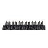 Remanufactured Cylinder Head for 1986-1989 Chevy/GMC with 292ci L6 - image 2