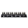 Remanufactured Cylinder Head for 1986-1989 Chevy/GMC with 292ci L6 - image 4