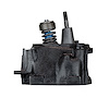 Remanufactured Cylinder Head for 1963-1968 Chevy/GMC/Olds with 292ci L6 - image 1