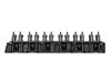Remanufactured Cylinder Head for 1963-1968 Chevy/GMC/Olds with 292ci L6 - image 2