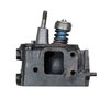 Remanufactured Cylinder Head for 1963-1968 Chevy/GMC/Olds with 292ci L6 - image 3
