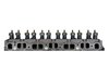 Remanufactured Cylinder Head for 1963-1968 Chevy/GMC/Olds with 292ci L6 - image 4