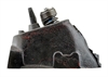 Remanufactured Cylinder Head for 1964-1969 Chevy/GMC with 327ci V8 - image 1