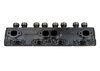 Remanufactured Cylinder Head for 1964-1969 Chevy/GMC with 327ci V8 - image 2
