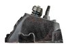 Remanufactured Cylinder Head for 1964-1969 Chevy/GMC with 327ci V8 - image 3