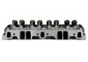 Remanufactured Cylinder Head for 1964-1969 Chevy/GMC with 327ci V8 - image 4
