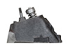 Remanufactured Cast Iron Cylinder Head for 1958-1967 Small Block Chevy 283 [Complete with Valves and Springs] - image 1