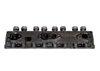 Remanufactured Cast Iron Cylinder Head for 1958-1967 Small Block Chevy 283 [Complete with Valves and Springs] - image 2
