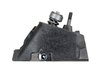 Remanufactured Cast Iron Cylinder Head for 1958-1967 Small Block Chevy 283 [Complete with Valves and Springs] - image 3