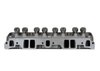 Remanufactured Cast Iron Cylinder Head for 1958-1967 Small Block Chevy 283 [Complete with Valves and Springs] - image 4