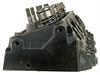Remanufactured Cylinder Head for 1987-1994 Chevy/GMC/Olds/Pontiac with Chevy 200ci/3.3L V6 - image 1