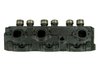 Remanufactured Cylinder Head for 1987-1994 Chevy/GMC/Olds/Pontiac with Chevy 200ci/3.3L V6 - image 2
