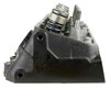 Remanufactured Cylinder Head for 1987-1994 Chevy/GMC/Olds/Pontiac with Chevy 200ci/3.3L V6 - image 3