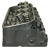Remanufactured Cylinder Head for 1980-1991 Chevy/GMC Medium Duty Truck with 366ci/6.0L V8 - image 1