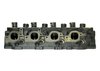 Remanufactured Cylinder Head for 1980-1991 Chevy/GMC Medium Duty Truck with 366ci/6.0L V8 - image 2