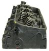 Remanufactured Cylinder Head for 1980-1991 Chevy/GMC Medium Duty Truck with 366ci/6.0L V8 - image 3
