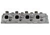 Remanufactured Cylinder Head for 1968-1972 Chevy/GMC Car & Truck with 396ci V8 - image 2
