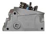Remanufactured Cylinder Head for 1968-1972 Chevy/GMC Car & Truck with 396ci V8 - image 3