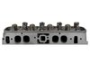 Remanufactured Cylinder Head for 1968-1972 Chevy/GMC Car & Truck with 396ci V8 - image 4
