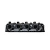 Remanufactured Cylinder Head for 1980-1986 Chevy/GMC Medium Duty Truck with 366ci/6.0L V8 - image 2
