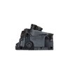 Remanufactured Cylinder Head for 1980-1986 Chevy/GMC Medium Duty Truck with 366ci/6.0L V8 - image 3