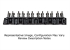 Remanufactured Cylinder Head for 1967-1974 Chevy/GMC/Buick with 250ci L6 - image 1