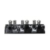 Remanufactured Cylinder Head for 1985-1995 Chevy/GMC/Cadillac/Jeep/Isuzu/Olds/Pontiac with 2.8/3.1/3.4L V6 - image 2