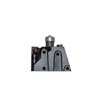 Remanufactured Cylinder Head for 1985-1995 Chevy/GMC/Cadillac/Jeep/Isuzu/Olds/Pontiac with 2.8/3.1/3.4L V6 - image 3