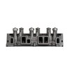 Remanufactured Cylinder Head for 1985-1995 Chevy/GMC/Cadillac/Jeep/Isuzu/Olds/Pontiac with 2.8/3.1/3.4L V6 - image 4