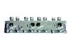 Remanufactured Cylinder Head for 1969-1987 Chevy/GMC with 350ci/5.7L V8 - image 2