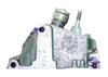 Remanufactured Cylinder Head for 1969-1987 Chevy/GMC with 350ci/5.7L V8 - image 3