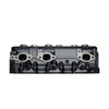 Remanufactured Cylinder Head for 1987-1994 Chevy/GMC/Olds/Pontiac with 4.3L V6 - image 2