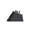Remanufactured Cylinder Head for 1987-1994 Chevy/GMC/Olds/Pontiac with 4.3L V6 - image 3