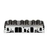 Remanufactured Cylinder Head for 1987-1994 Chevy/GMC/Olds/Pontiac with 4.3L V6 - image 4