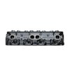 2CA2 Remanufactured Cylinder Head for 1987-1995 Chevy/GMC/Cadillac/Buick/Olds with 350ci/5.7L V8 - image 2