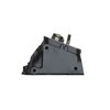 2CA2 Remanufactured Cylinder Head for 1987-1995 Chevy/GMC/Cadillac/Buick/Olds with 350ci/5.7L V8 - image 3