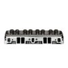 2CA2 Remanufactured Cylinder Head for 1987-1995 Chevy/GMC/Cadillac/Buick/Olds with 350ci/5.7L V8 - image 4