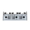Remanufactured Cylinder Head for 1987-1994 Chevy/Cadillac/Buick/Olds/Pontiac with 2.8/3.1L V6 - image 2
