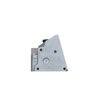 Remanufactured Cylinder Head for 1987-1994 Chevy/Cadillac/Buick/Olds/Pontiac with 2.8/3.1L V6 - image 3