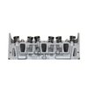 Remanufactured Cylinder Head for 1987-1994 Chevy/Cadillac/Buick/Olds/Pontiac with 2.8/3.1L V6 - image 4