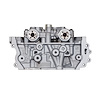 2CAD Reman Cylinder Head Chevy 2.0 13-15 LTG Head - image 1