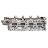 2CAD Reman Cylinder Head Chevy 2.0 13-15 LTG Head - image 2