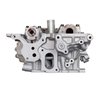 2CAD Reman Cylinder Head Chevy 2.0 13-15 LTG Head - image 3