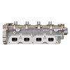 2CAD Reman Cylinder Head Chevy 2.0 13-15 LTG Head - image 4