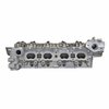 2CAE Reman Cylinder Head Chevy 2.0 LHU 10-16 Head - image 2