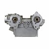 2CAE Reman Cylinder Head Chevy 2.0 LHU 10-16 Head - image 3