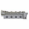 2CAE Reman Cylinder Head Chevy 2.0 LHU 10-16 Head - image 4