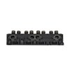 Remanufactured Cylinder Head for 1986-1987 Chevy/GMC with 350ci/5.7L V8 - image 2